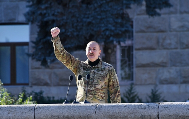 qarabagin-azerbaycan-oldugunu-sadece-demedi-hem-de-onu-azerbaycana-qaytardi