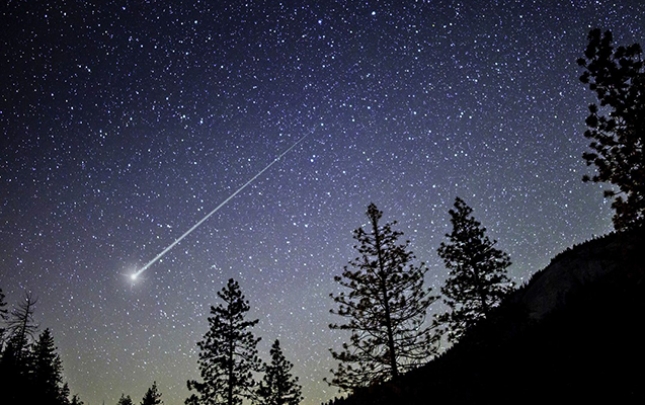 meteor-yagisi-olacaq