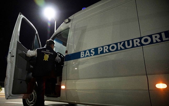 bas-prokurorluq-er-arvadin-dehsetli-olumu-ile-bagli