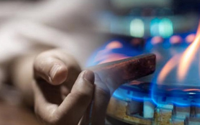 bakida-31-yasli-qadin-dem-qazindan-oldu