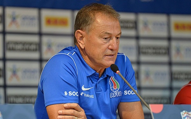 santus-azerbaycan-millisinde-cetinlik-cekir