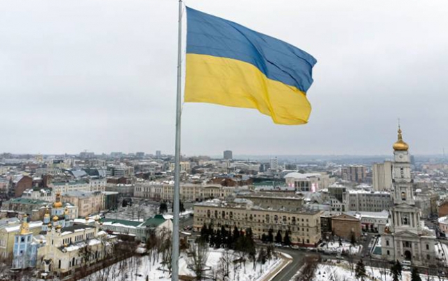 ukraynanin-bes-vilayetinde-hava-xeberdarligi-elan-edildi