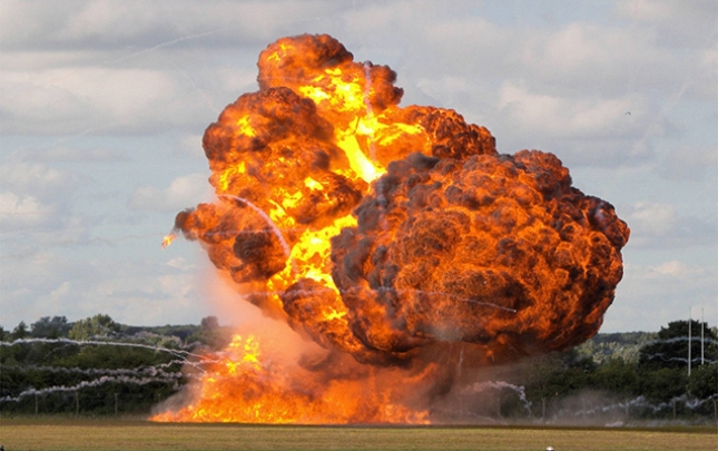 irana-mexsus-adalarda