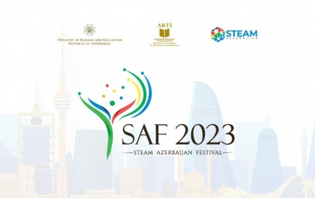 saf-2023-beynelxalq-steam-azerbaycan-festivali-baslayib