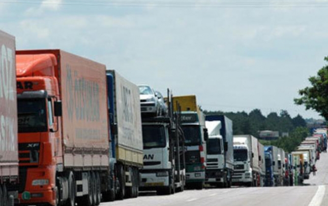 irana-yuklerin-dasinmasi-berpa-olundu