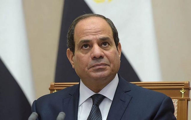 sisi-2030-cu-ilde-prezident-postunu-terk-edecek