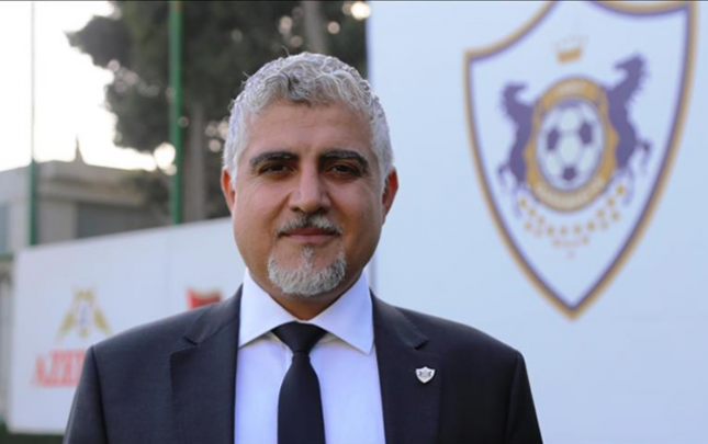 o-durus-qarabagin-esaletindendir