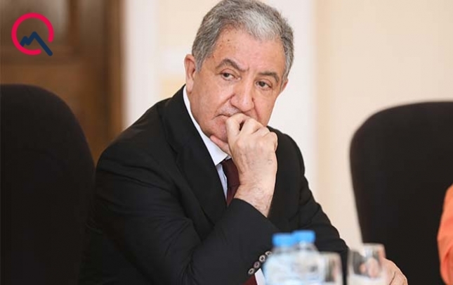 meqsed-dovletciliyimize-ve-milli-deyerlerimize-zerbe-vurmaqdir