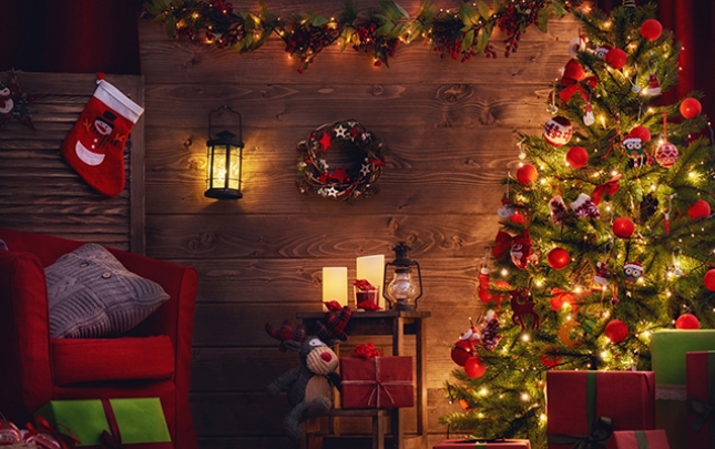 suni-yolkalarin-zererleri