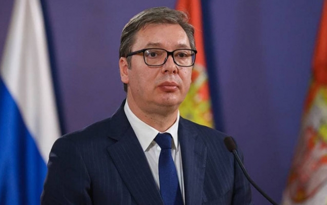 serbiyada-ve-azerbaycanda-tehlukesizlik-en-yuksek-seviyyededir