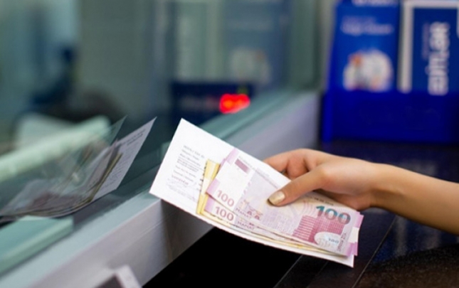 ehalinin-banklardaki-emanetleri-artib