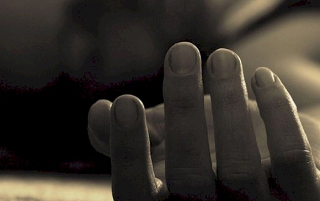 ata-ogul-dem-qazindan-oldu