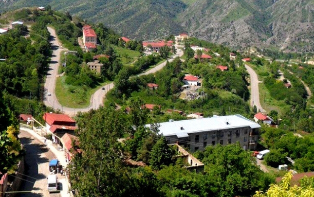 3-ayda-azad-olunmus-erazilere-bu-qeder-xerclenib