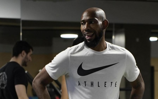 oyunlarimizdan-zovq-aldim