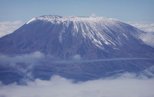 naxcivanda-10-saxta-var