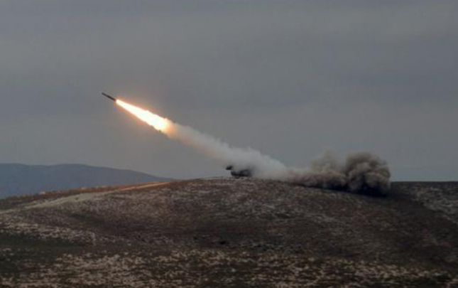 iran-abs-bazalari-ve-israil-seherlerine-yeni-raket-hucumlarina-basladi