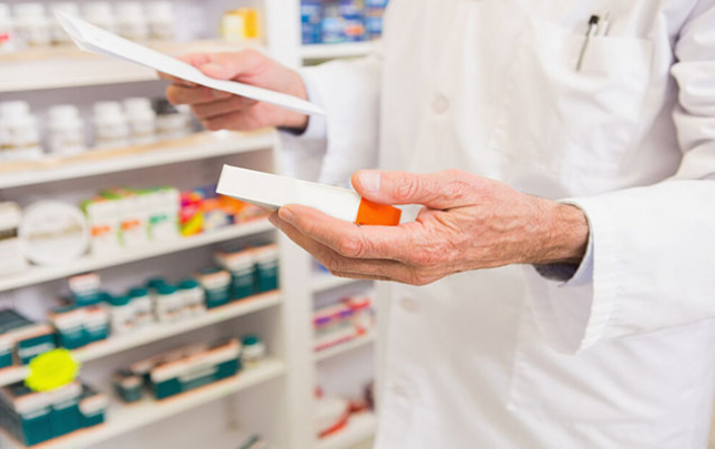 gencler-apteklerden-narkotik-madde-alib-cekir