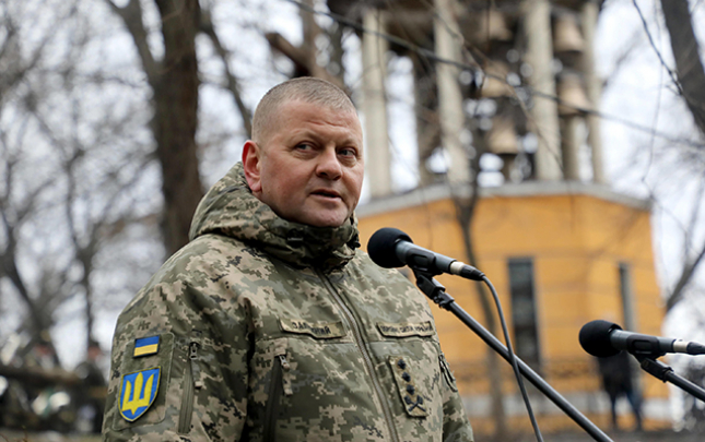 qaz-kemerinin-partladilmasi-planini-o-tesdiqleyibmis