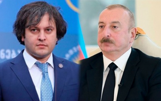 kobaxidze-naxcivana-dron-hucumunu-pisledi