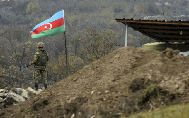 azerbaycanla-ermenistan-bu-meselelerde-raziliga-geldi