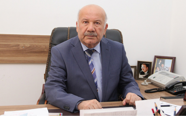 is-adamina-miz-qoymaq-olmaz