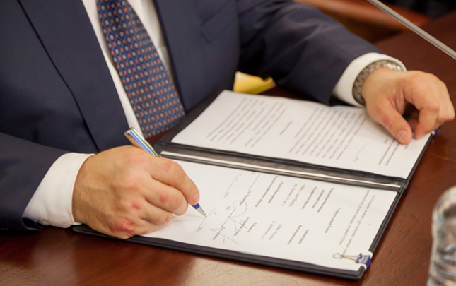 53-belediyye-akti-qanunazid-olub