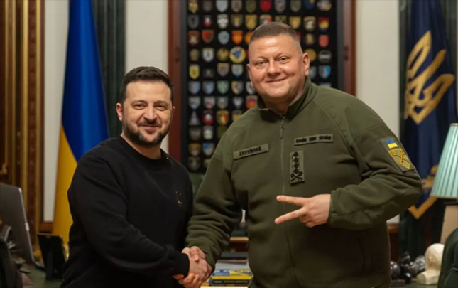 zalujni-prezident-seckilerinde-istirak-etmek-isteyir