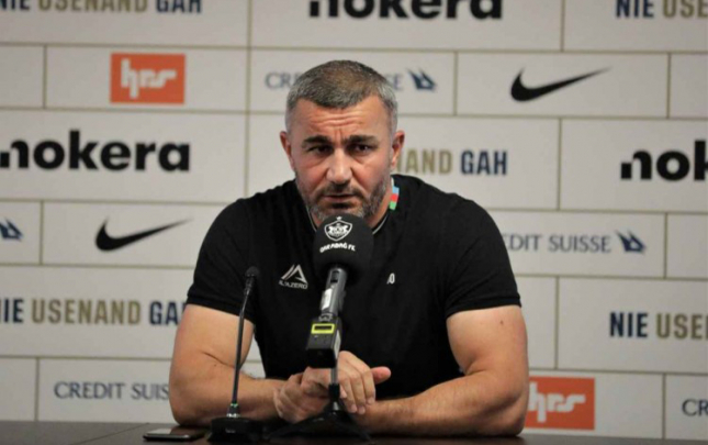 bu-gun-stadionda-tam-basqa-ab-hava-var-idi