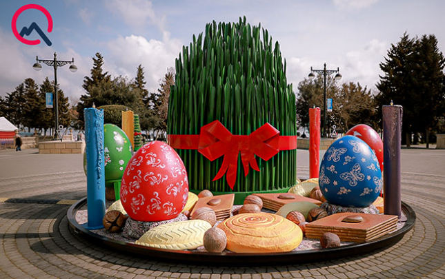 yel-cersenbesi-ile-bagli-ehaliye