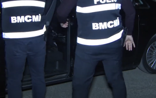 bandotdelin-axtardigi-sexs-ukraynada-tutularaq-bakiya-getirildi