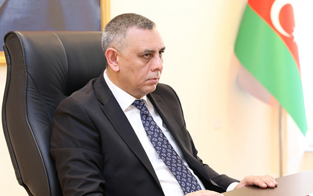 xidmet-reisi-neqodni-olan-vetendaslara