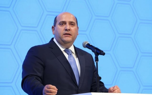 prezidentin-numayendesi-xocavende-qayidanlarin-sayini