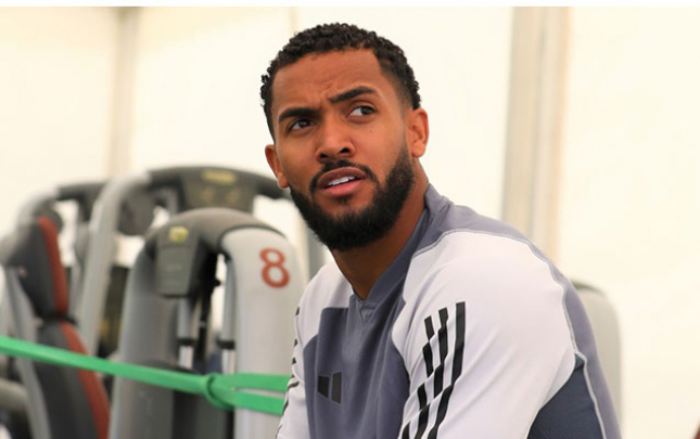 meshur-insayderden-juninyonun-sevilyaya-mumkun-transferi-ile-bagli