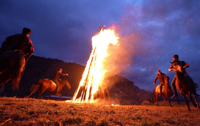 tonqali-bu-erazilerden-azi-50-metr-kenarda-yandirin