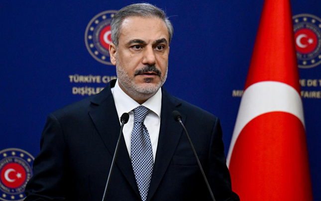 turkiye-ve-azerbaycan-2-sabitlik-adasidir