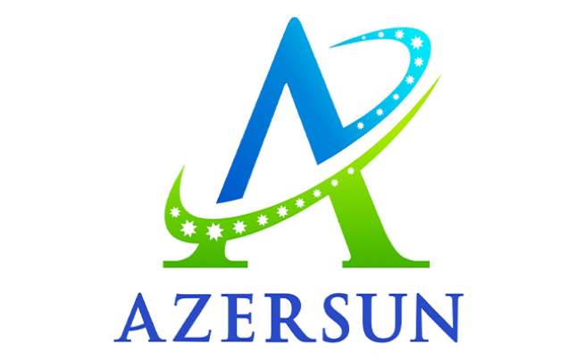 azersun-holdinq-minlerle-aileye-bayram-sovqati-hediyye-etdi
