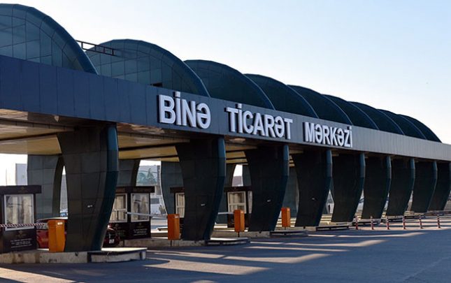 bine-tm-de-elektrik-direyi-asdi