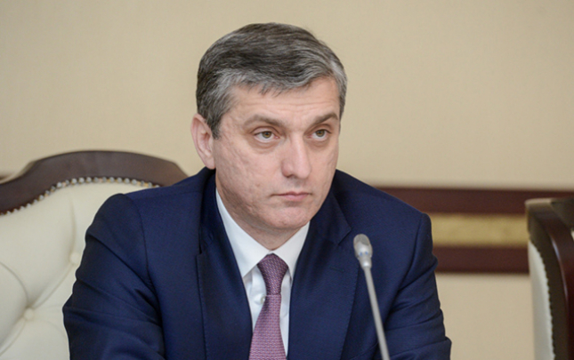 2-milyard-manatdan-cox-tehrif-duzeldilib