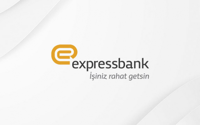 expressbank-2024-cu-ilin-i-rub-maliyye-hesabatini-aciqladi