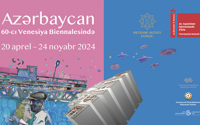 venesiya-biennalesinde-azerbaycan-pavilyonunun-acilisi-olacaq