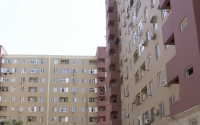 19-yasli-qiz-dorduncu-mertebeden-yixildi