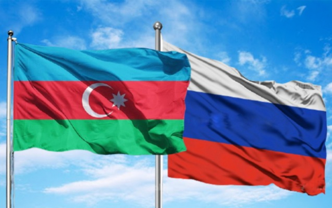 rusiya-azerbaycan-munasibetleri-strateji-terefdasliq-seviyyesinde