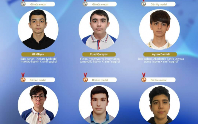 azerbaycanli-mektebliler-beynelxalq-turnirde-10-medal-qazandi