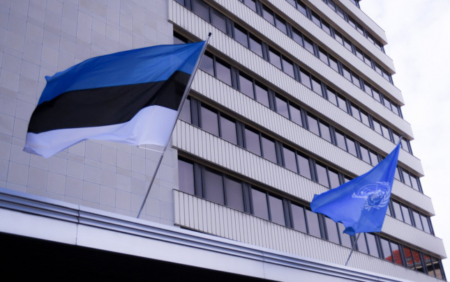 iranli-diplomat-estoniya-xin-e-cagirildi