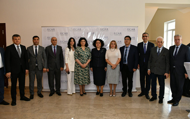 azerbaycanda-rektorlar-konfransinin-hesabati-dinlenilib