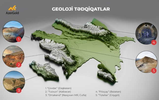 azergold-qsc-olke-erazisinde-geoloji-tedqiqat-islerini-saxelendirib