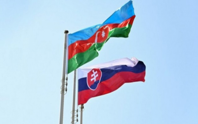 bu-fursetler-slovakiya-sirketlerinin-azerbaycanda-fealiyyetini-stimullasdirir