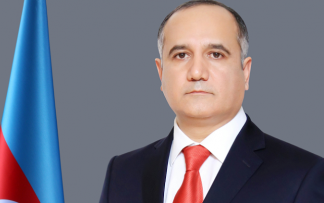 azerbaycan-gurcustan-elaqeleri-daim-genislenir