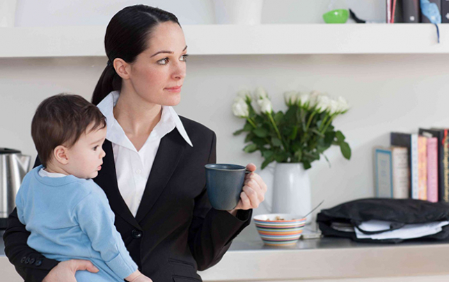 qadin-emeyi-qadagan-olunan-is-yerlerinin-sayi-azaldildi