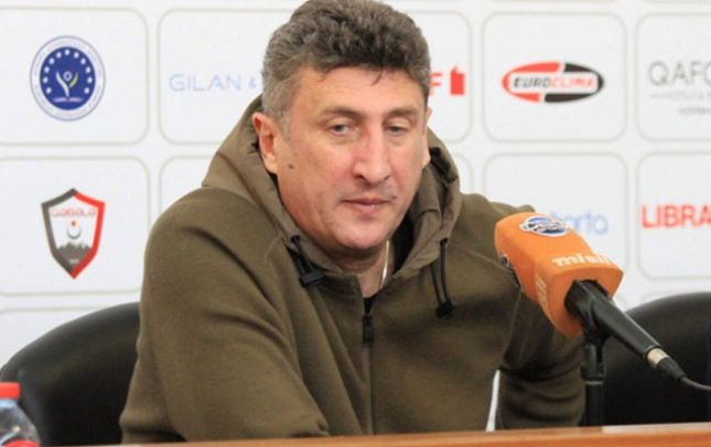 hakimin-gozunde-mene-qarsi-nifret-var-idi